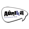 http://www.aunika.com.br